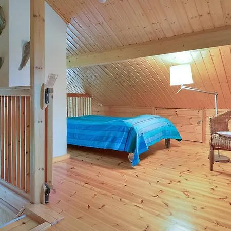 Kiehinen By Valkea Homes *